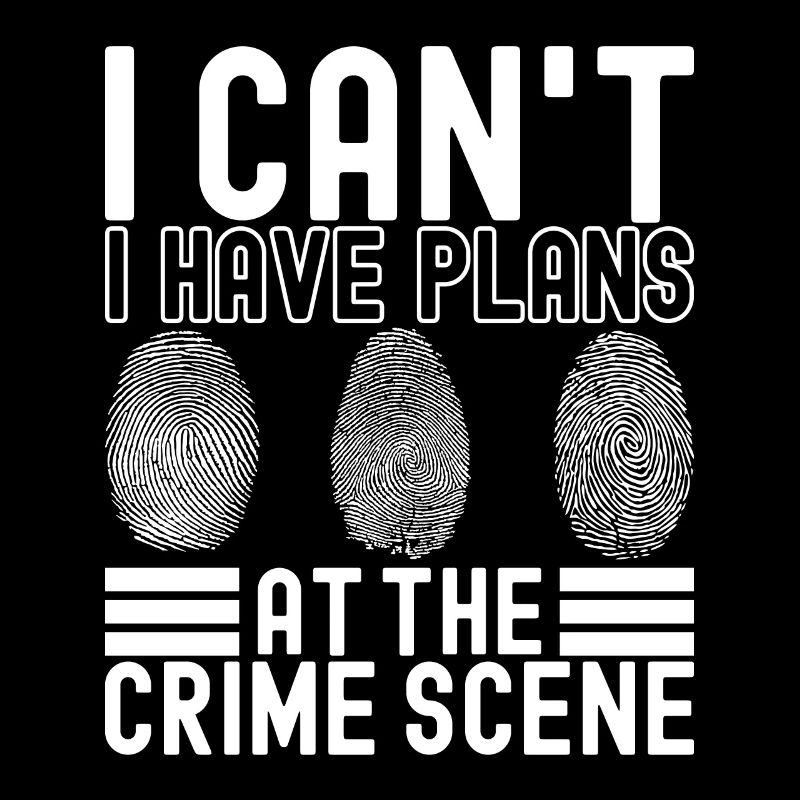 Forensics Forensic Scientist