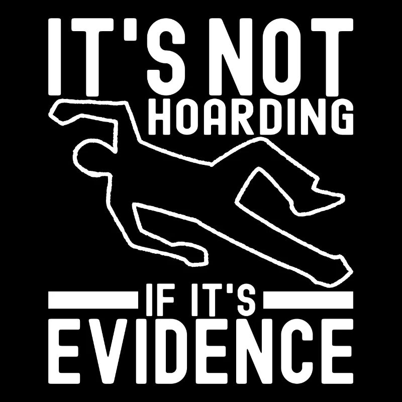 Forensik Forensiker