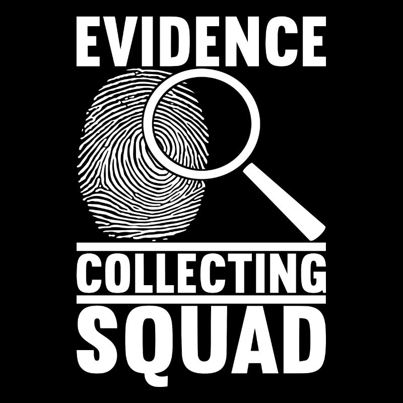 Forensics Forensic Scientist