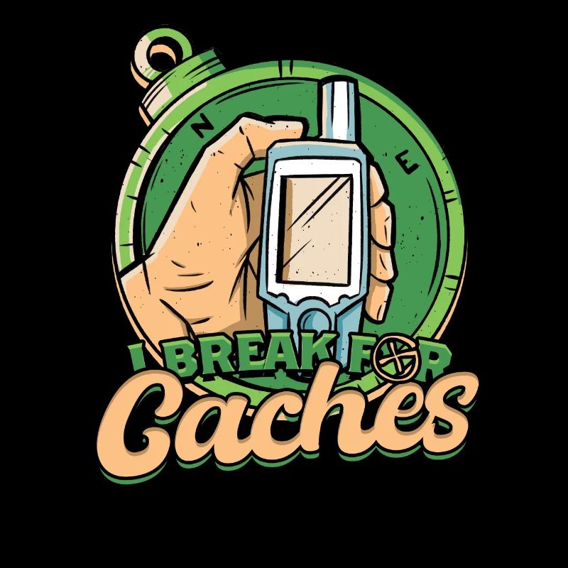 Geocache