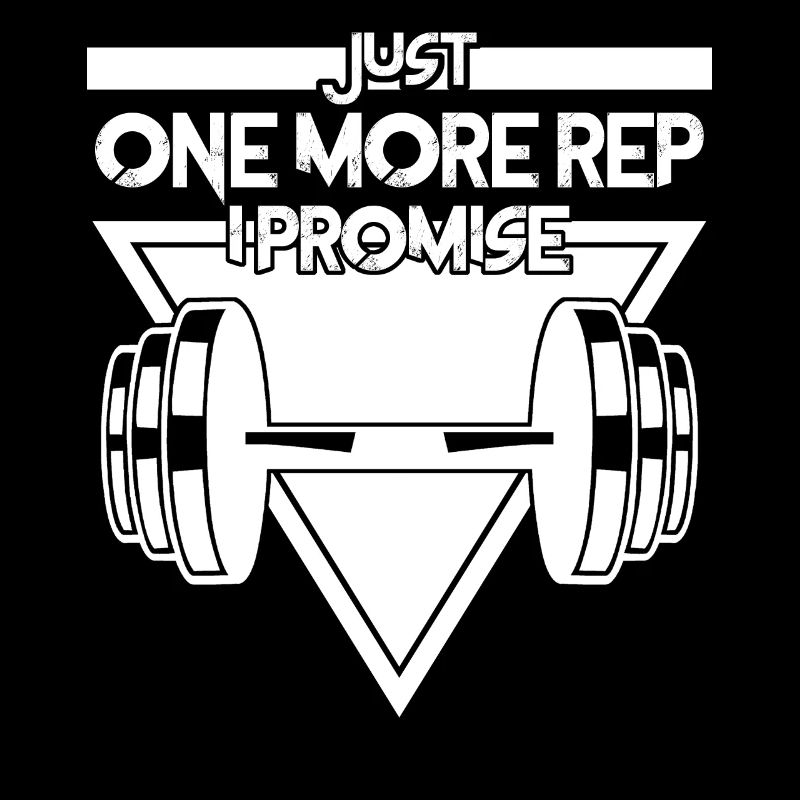 Bodybuilder Motivation Gym Musculation
