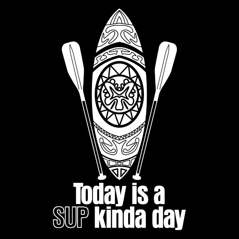 SUP Board Stand up Paddling