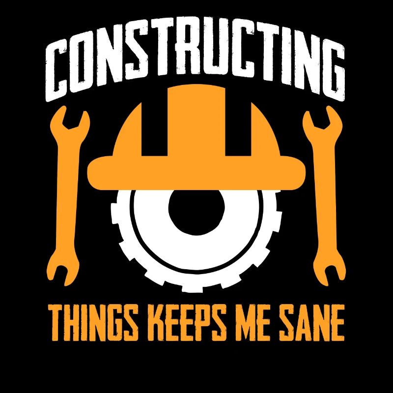 Construction Worker