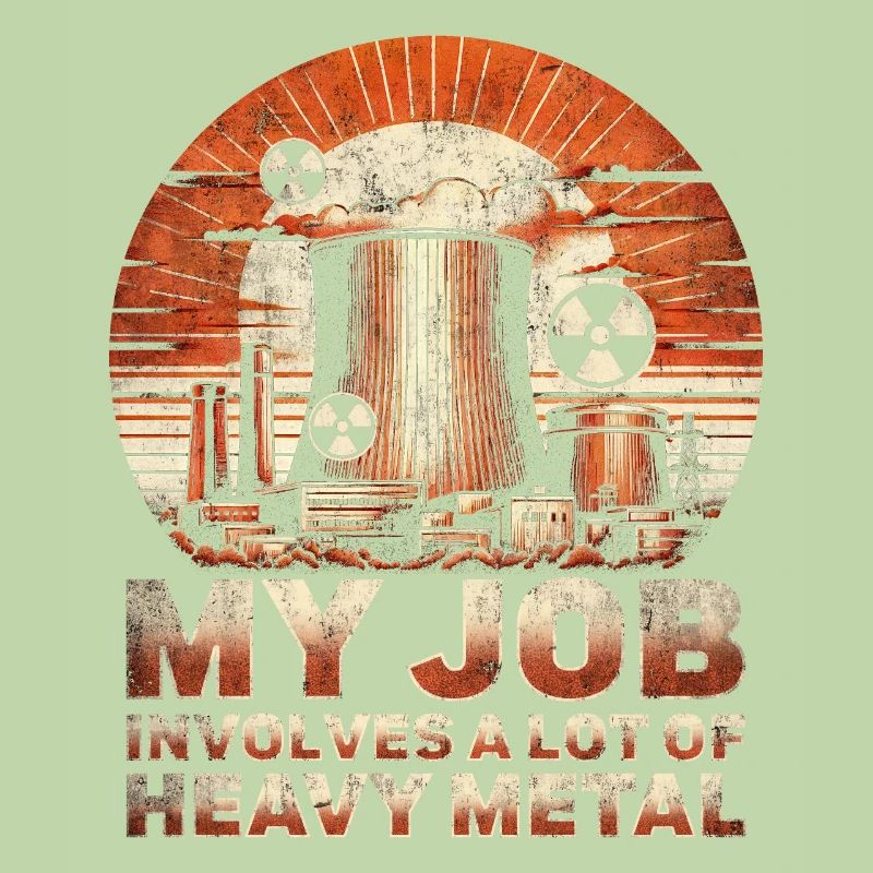 Nuclear Engineer Nuclear Technician