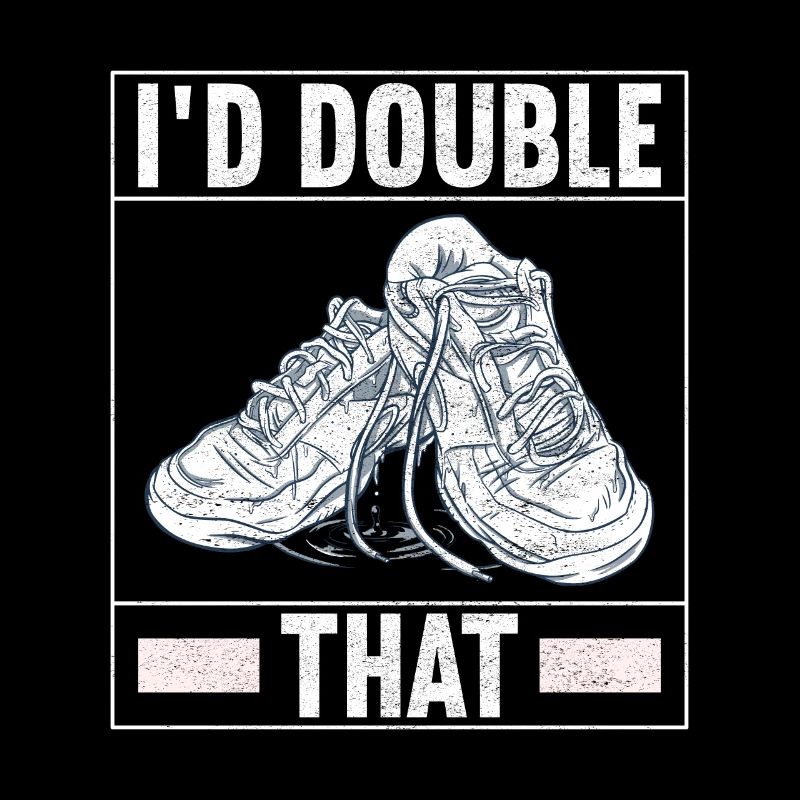 Sneakerhead Sneaker Collector