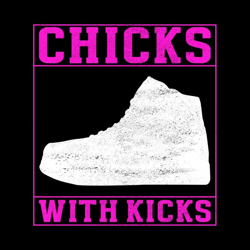 Sneakerhead Sneaker Collector