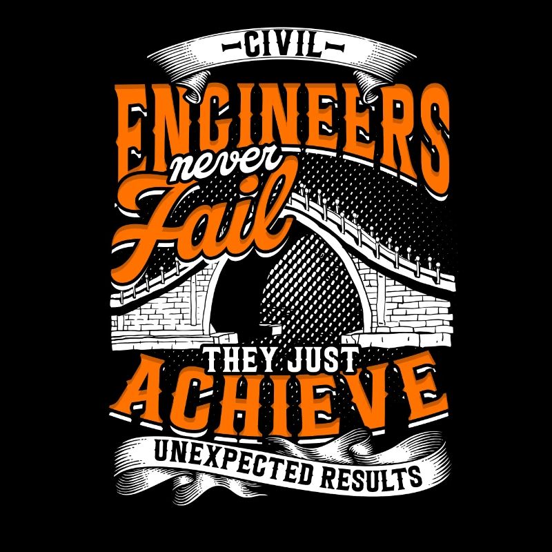 Bridge Engineer Civil Engineering