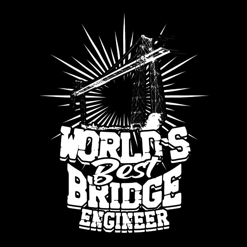 Bridge Engineer Civil Engineering