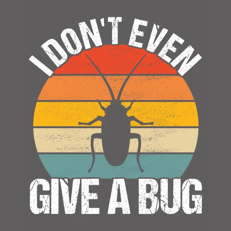 Schädlingsbekämpfung Kammerjäger