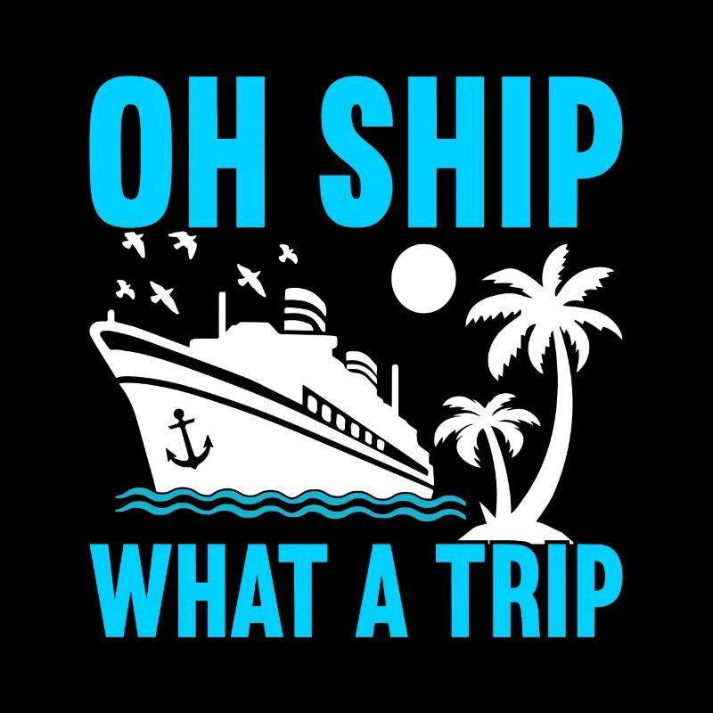 Croisière Vacances Bateau de croisière