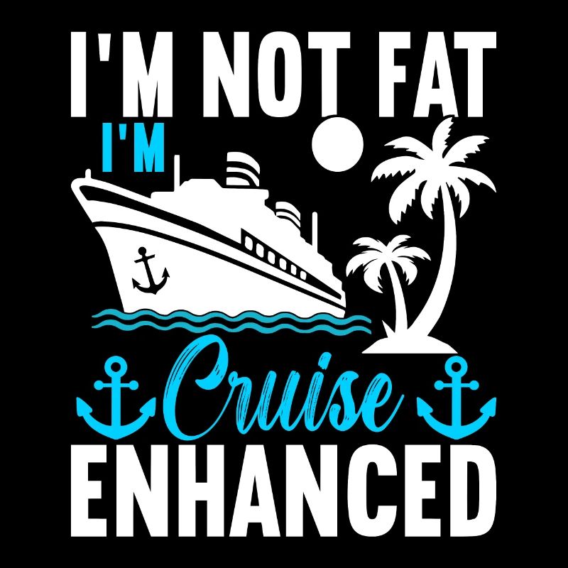 Croisière Vacances Bateau de croisière