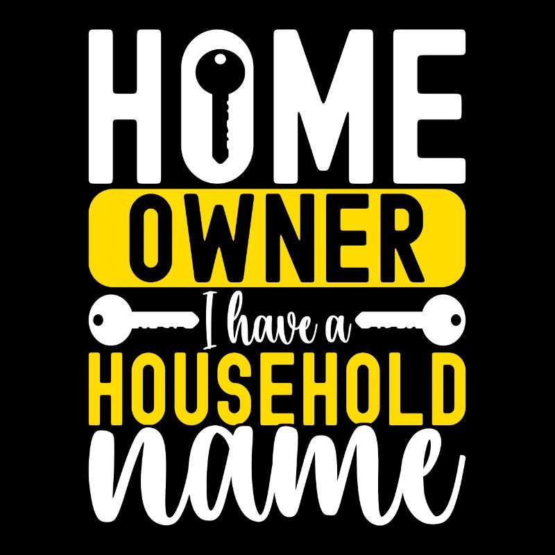 Homeowners Housewarming Party