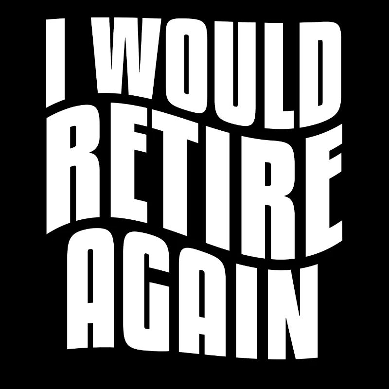 Pension de retraite Rente Pensionnier