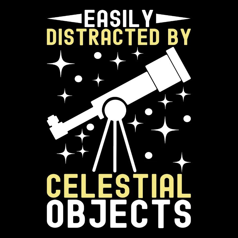 Astronomie Atronome