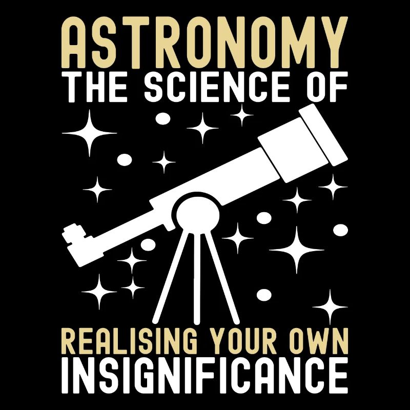 Astronomie Atronome