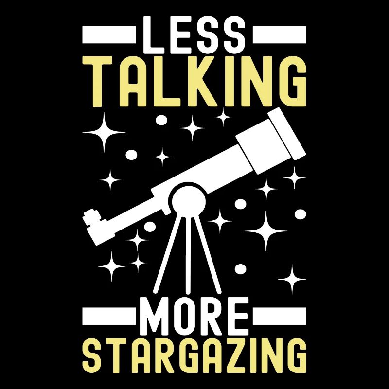 Astronomie Atronome
