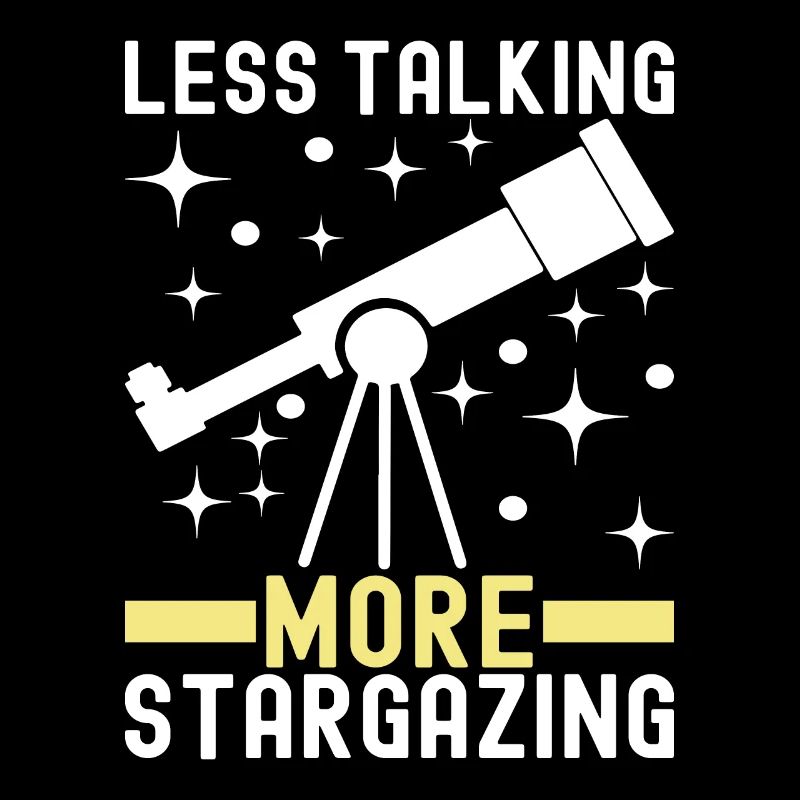 Astronomie Atronome