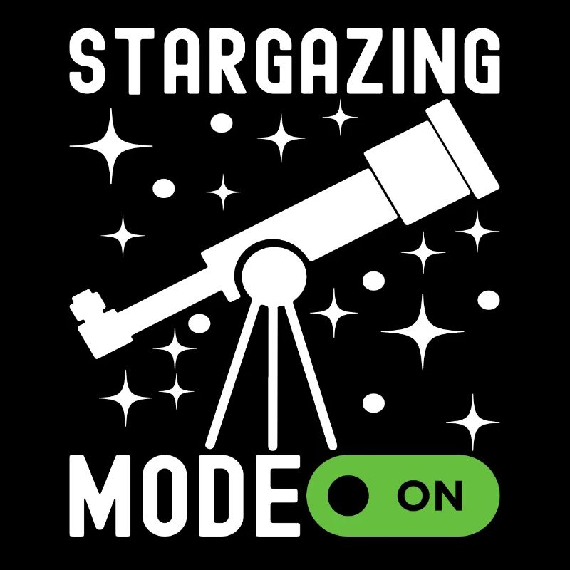 Astronomie Atronome
