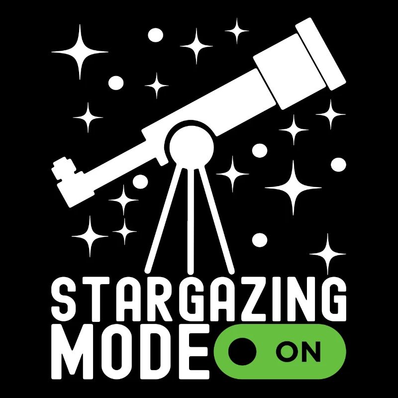 Astronomie Atronome