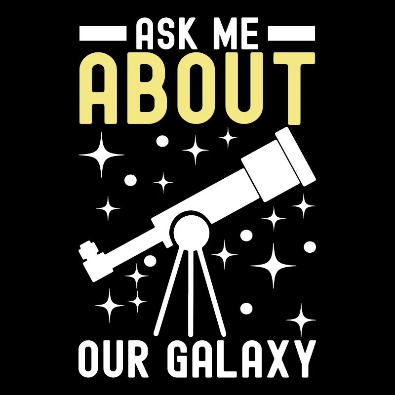 Astronomie Atronome