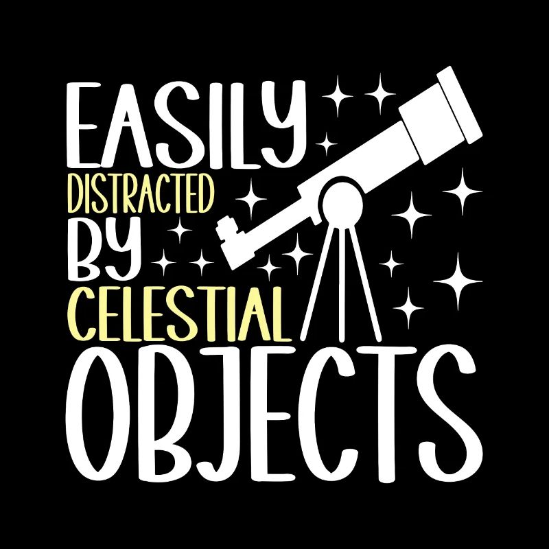Astronomer Astronomy