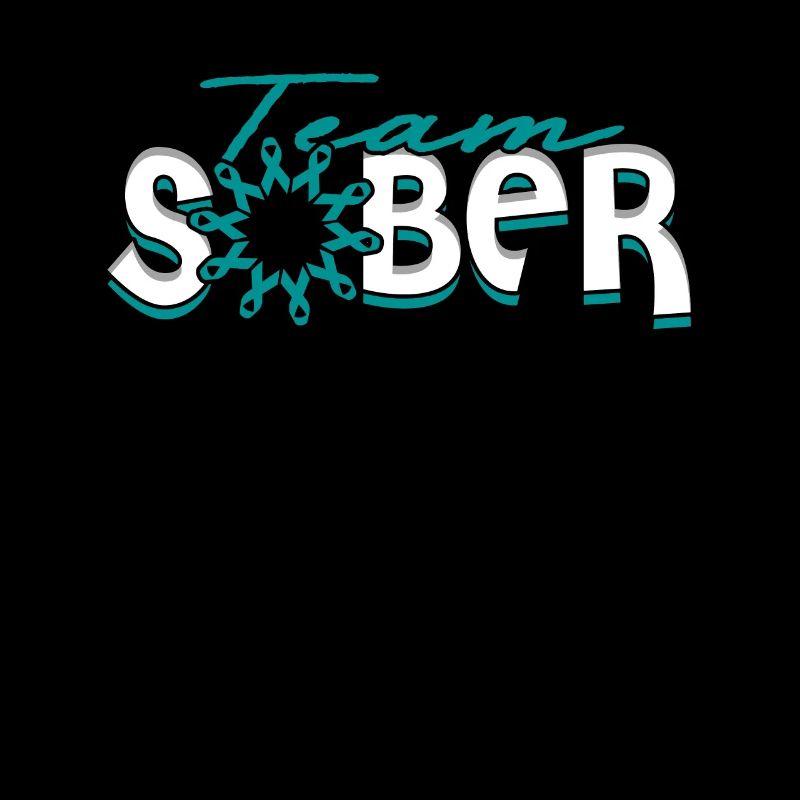 Detoxification Withdrawal Addicted Team Sober
