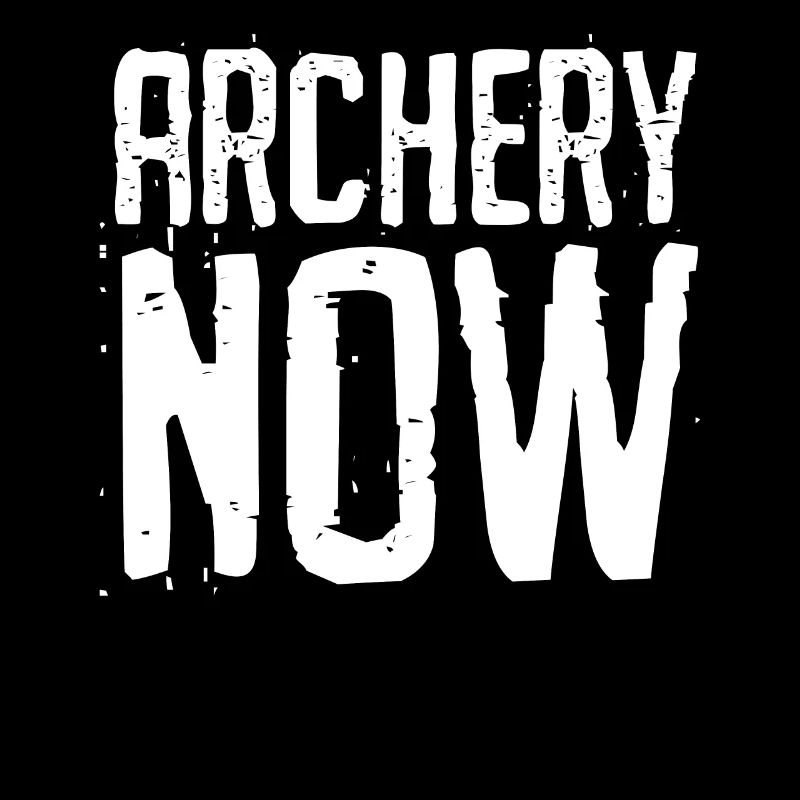 Compound Bow Archery Recurve Bow