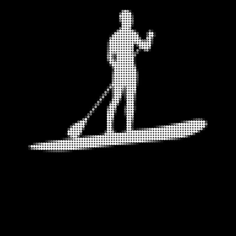 SUP Board Stand up Paddling Boards