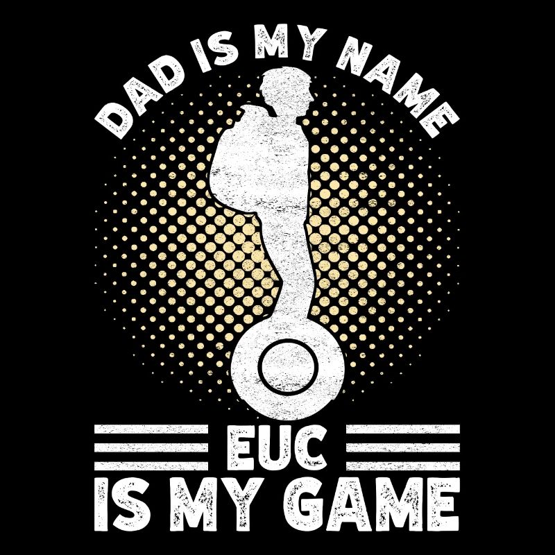 EUC Monoroue