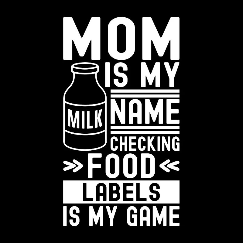 Lactose intolerance Lactose intolerant