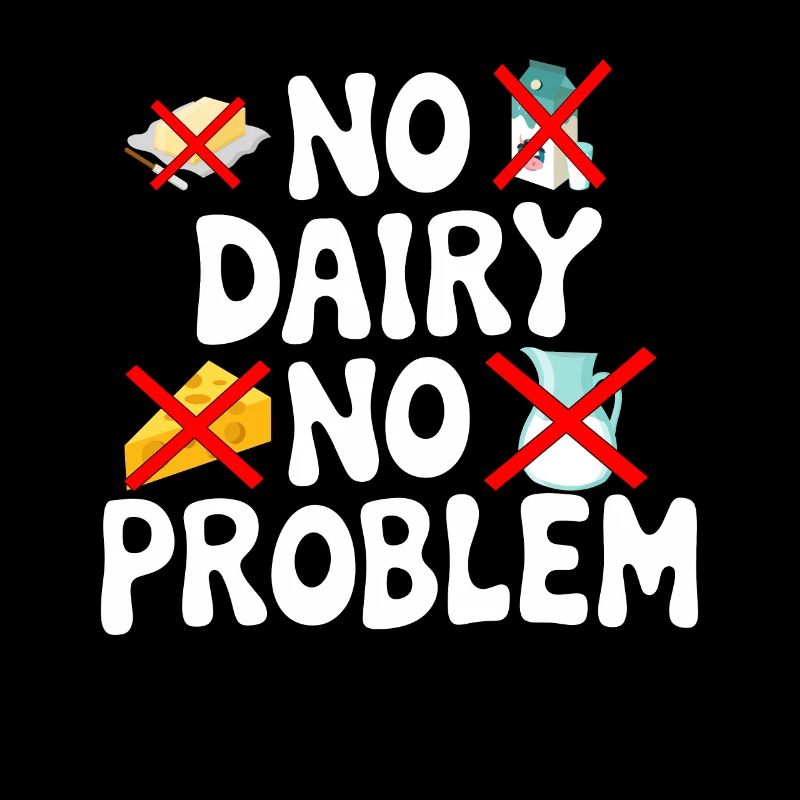 Lactose intolerance Lactose intolerant
