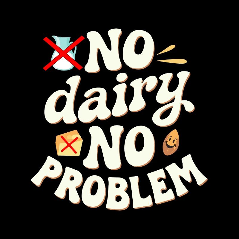 Lactose intolerance Lactose intolerant