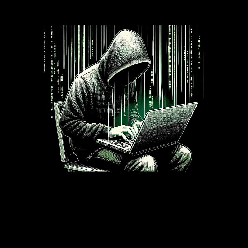 Programmierer Programmieren Informatik