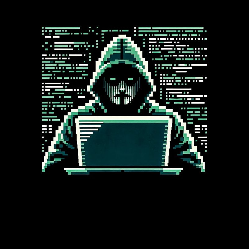 Programmierer Programmieren Informatik