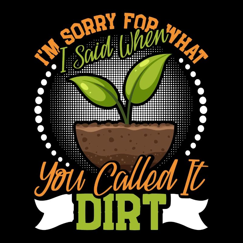 Soil Science, Naturalist