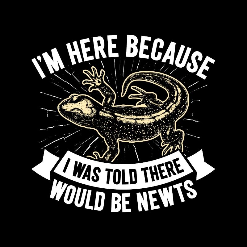 Triton