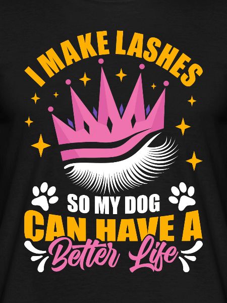 Lash Tech
