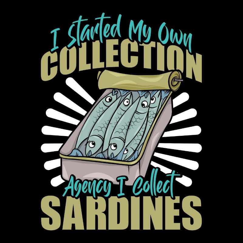Sardines, Pêche, Poisson