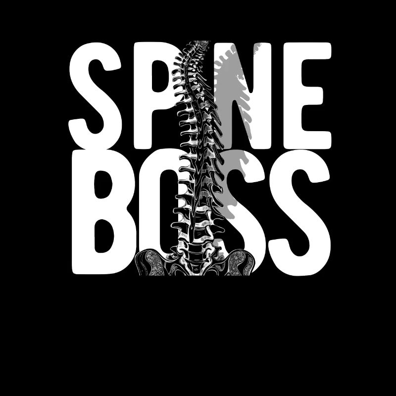 Chiropractor Physiotherapist