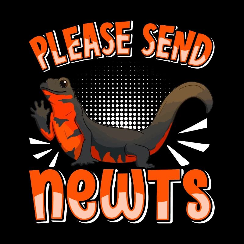 Newt