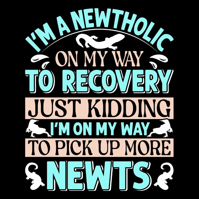 Newt