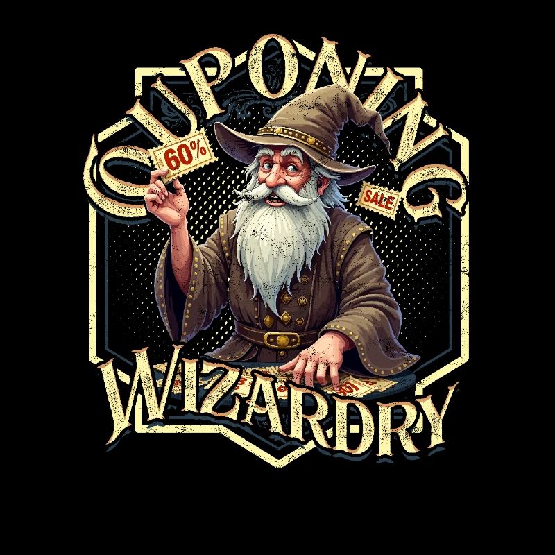 Couponing Coupon Couponing Wizardry