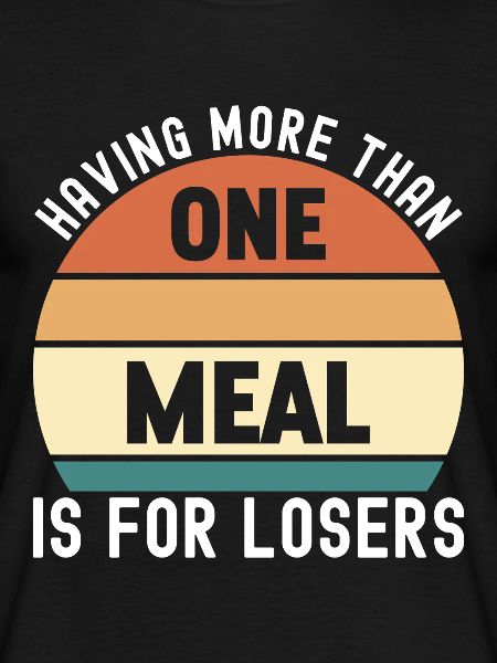 Intermittent fasting Intermittent fasting