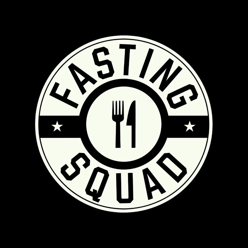 Intermittent fasting Intermittent fasting