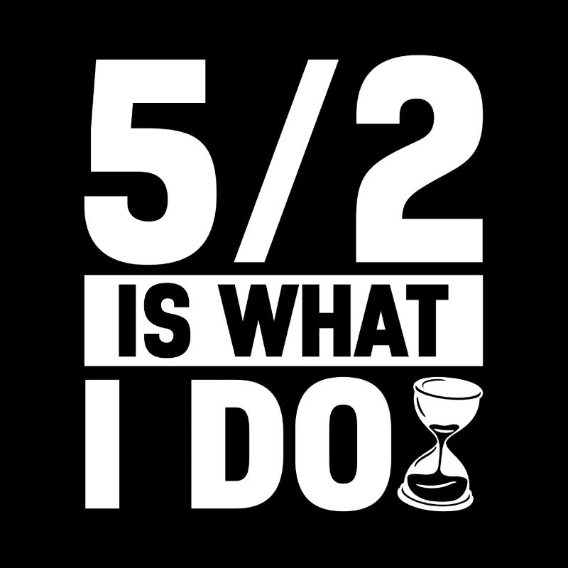 Intermittent fasting Intermittent fasting