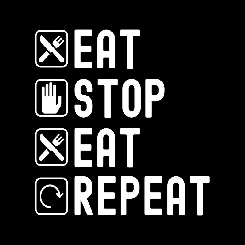 Intermittent fasting Intermittent fasting