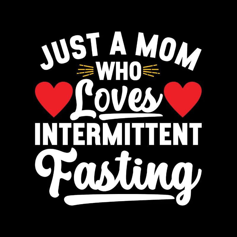 Intermittent fasting Intermittent fasting