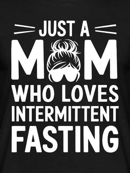 Intermittent fasting Intermittent fasting