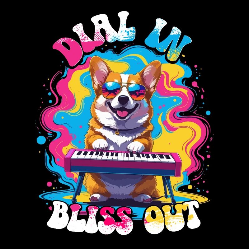 Synthesizer Synth Kick Drum DAW Dial In Bliss Out