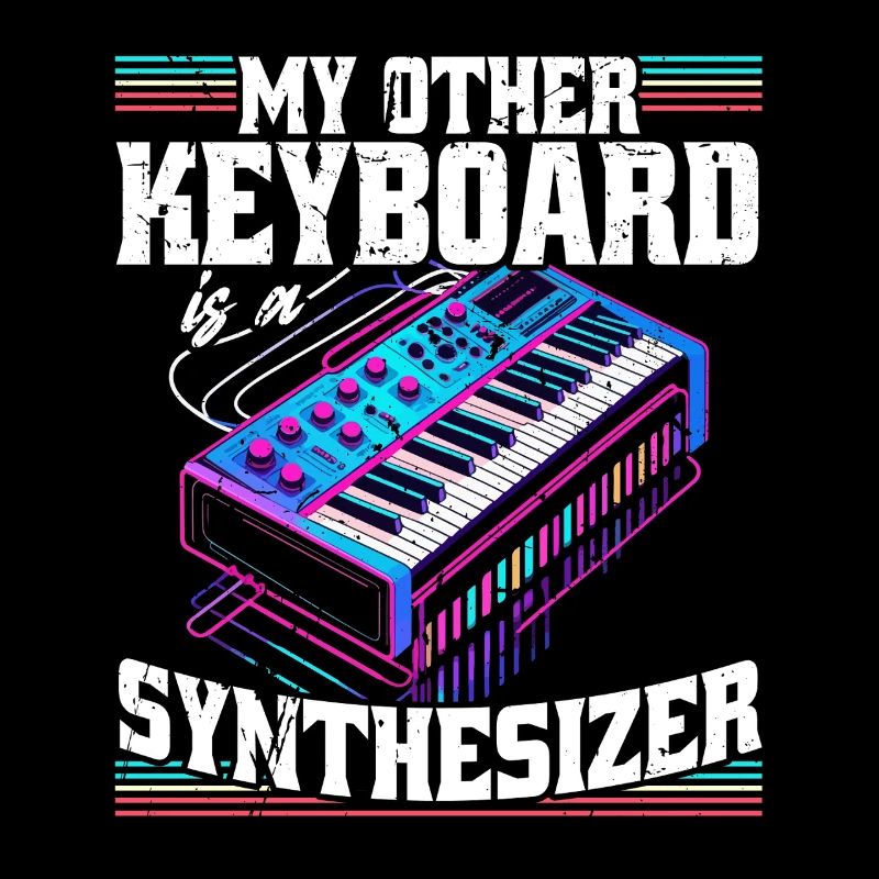 Synthesizer Synth Kick Drum DAW